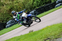 enduro-digital-images;event-digital-images;eventdigitalimages;lydden-hill;lydden-no-limits-trackday;lydden-photographs;lydden-trackday-photographs;no-limits-trackdays;peter-wileman-photography;racing-digital-images;trackday-digital-images;trackday-photos